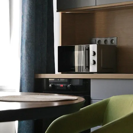Apartment Captivating Design Loft In The Pulsing Center Budapest